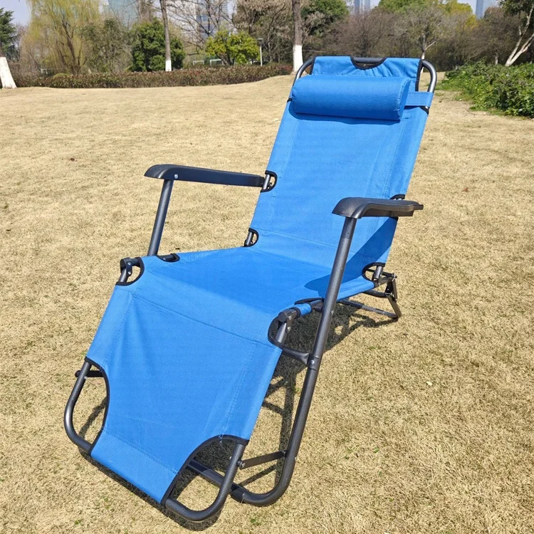 Outdoor Furniture In Sale - Kursi Santai Tanpa Gravitasi Portabel untuk