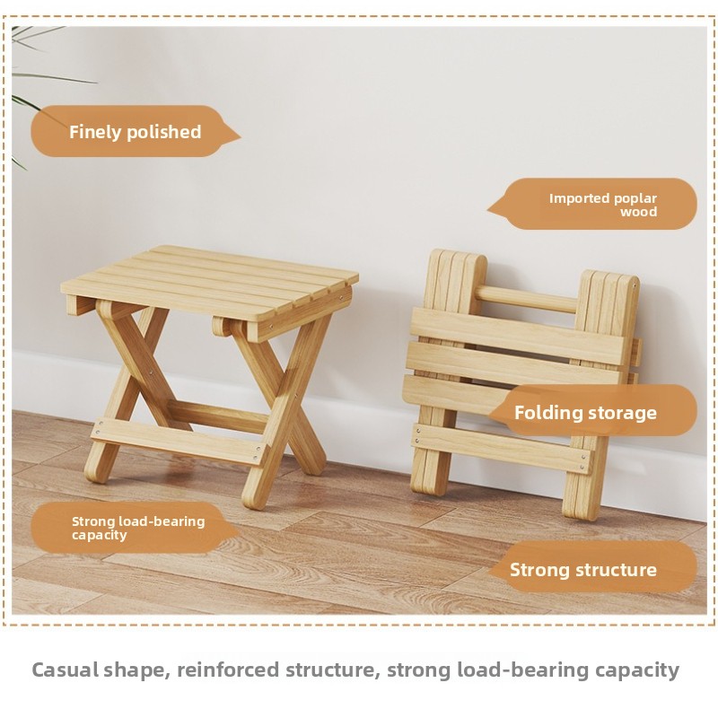 Outdoor Furniture In Sale - Penjualan langsung pabrik Kursi lipat tahan