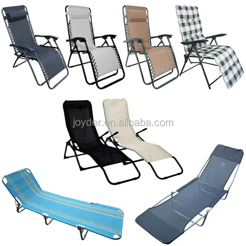 Outdoor Furniture Resin - Kursi Furnitur Luar Ruangan Teras Rotan