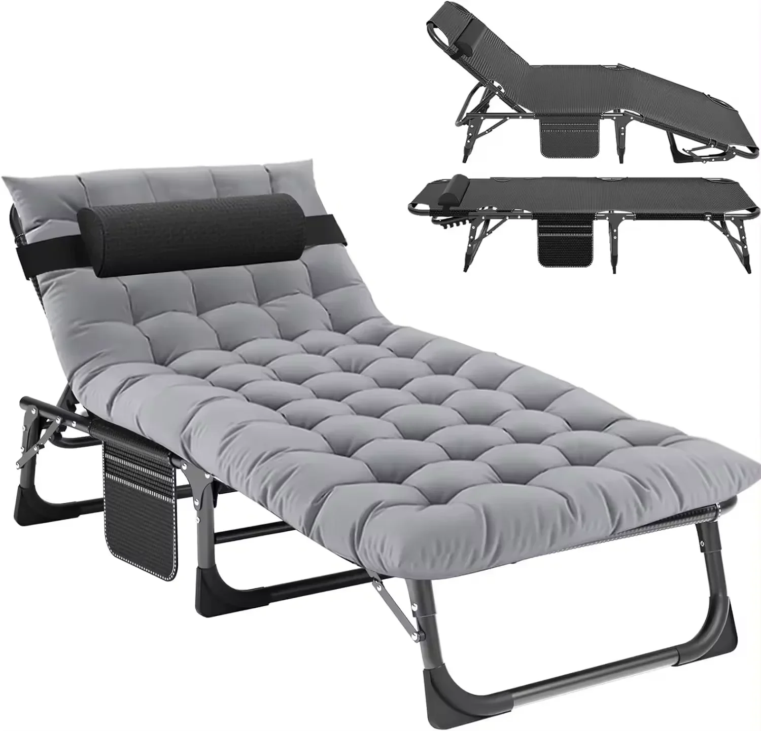 Outdoor Furniture In Sale - 20262024 Penjualan Terlaris Tempat Tidur Lipat