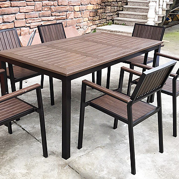 Outdoor Furniture In Sale - Diskon Besar Desain Modern Furnitur Luar