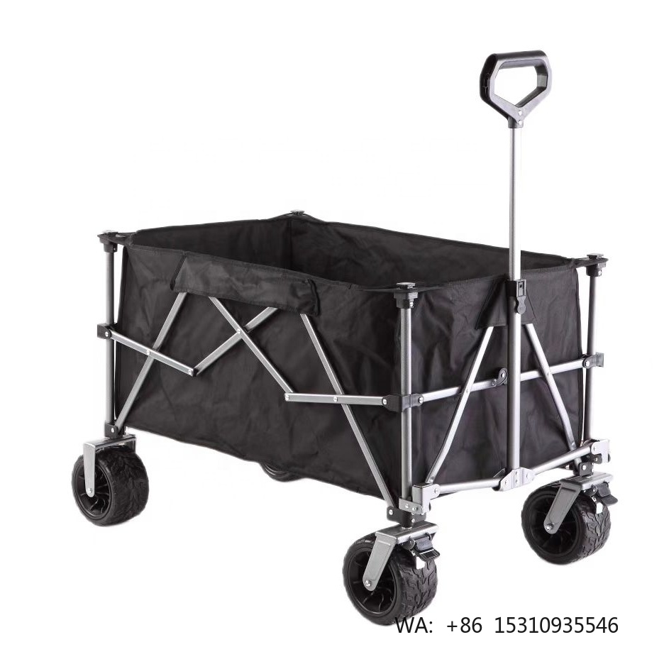 Outdoor Furniture In Sale - Penjualan Langsung Pabrik Gerobak Pantai Lipat