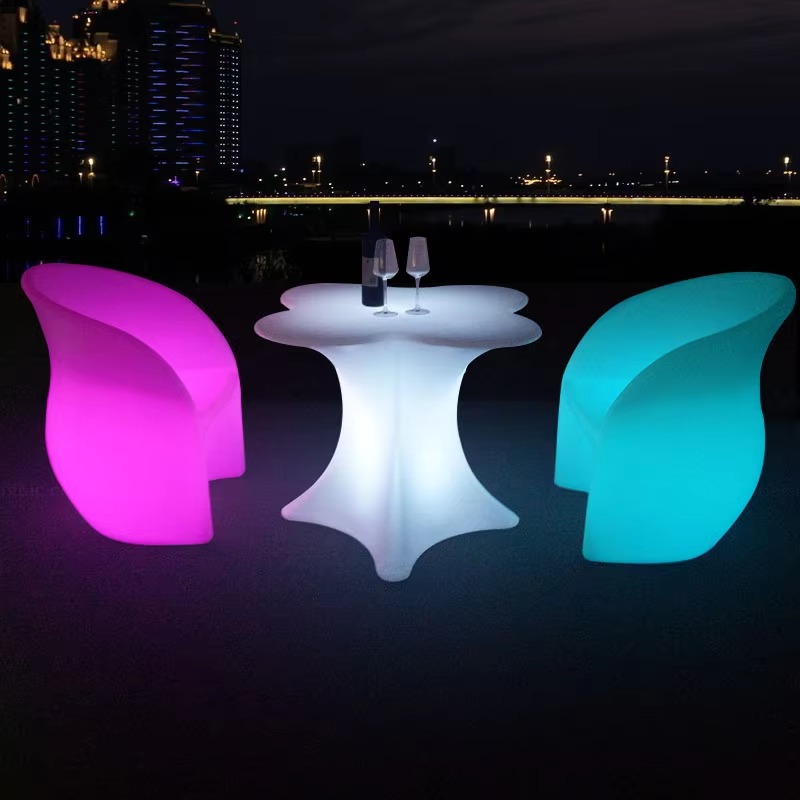 Outdoor Furniture In Sale - Penjualan Pabrik Meja dan Kursi Plastik