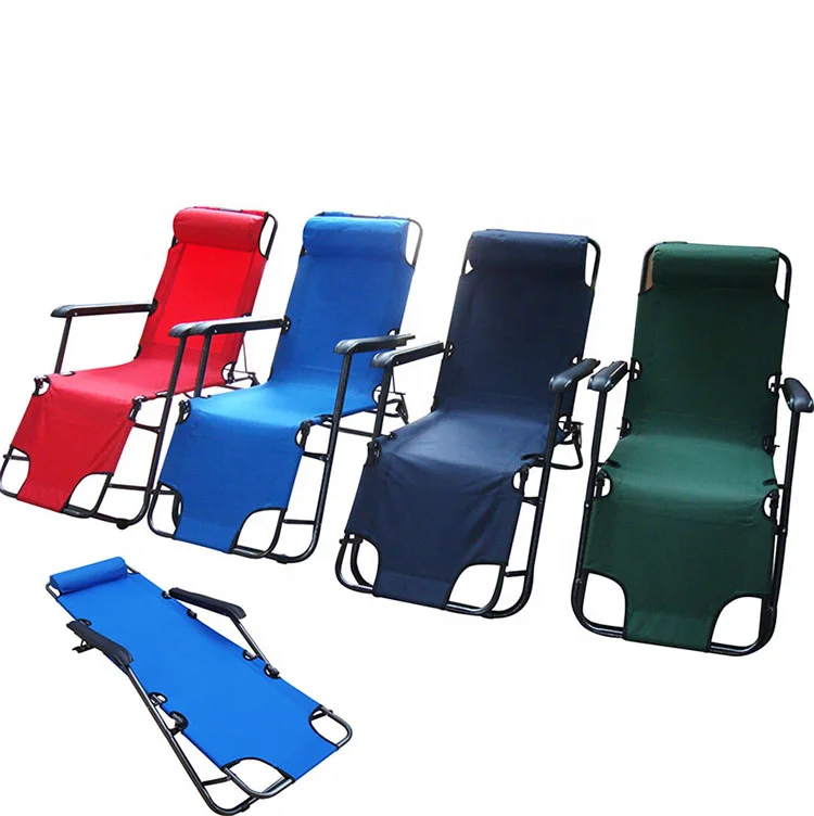 Kursi Santai Tanpa Gravitasi P - Outdoor Furniture In Sale ulasan dan harga
