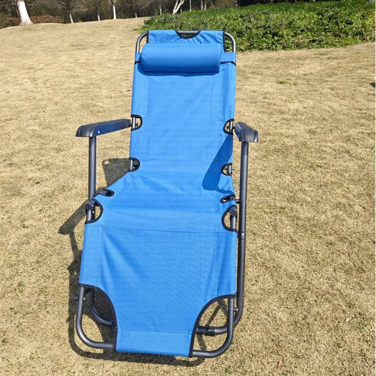 Kursi Santai Tanpa Gravitasi P - Outdoor Furniture In Sale ulasan dan harga