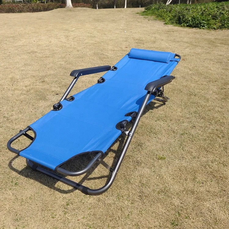 Kursi Santai Tanpa Gravitasi P - Outdoor Furniture In Sale ulasan dan harga