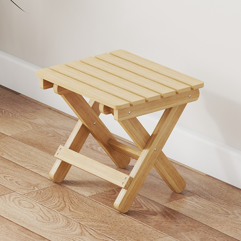 Penjualan langsung pabrik Kurs - Outdoor Furniture In Sale ulasan dan harga