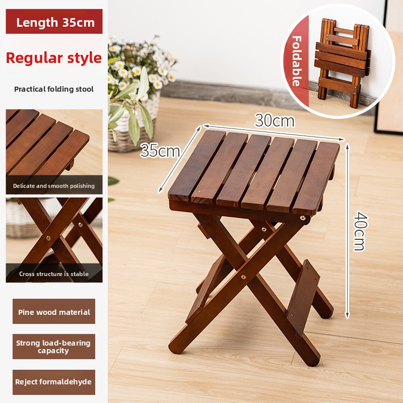 Penjualan langsung pabrik Kurs - Outdoor Furniture In Sale ulasan dan harga