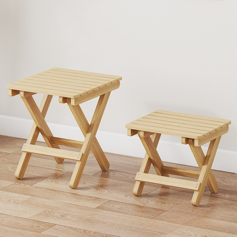 Penjualan langsung pabrik Kurs - Outdoor Furniture In Sale ulasan dan harga