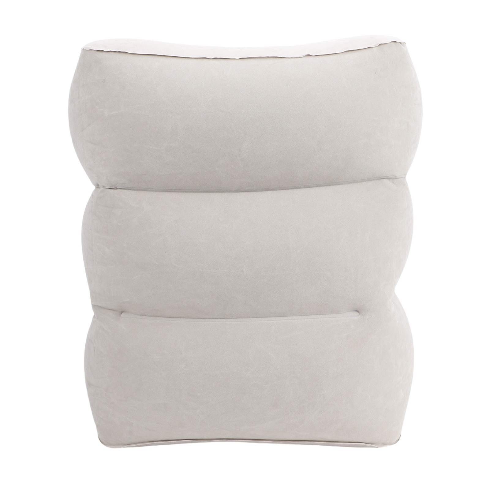 Bantal Penyangga Kaki Tiup unt - Outdoor Furniture Pillows ulasan dan harga