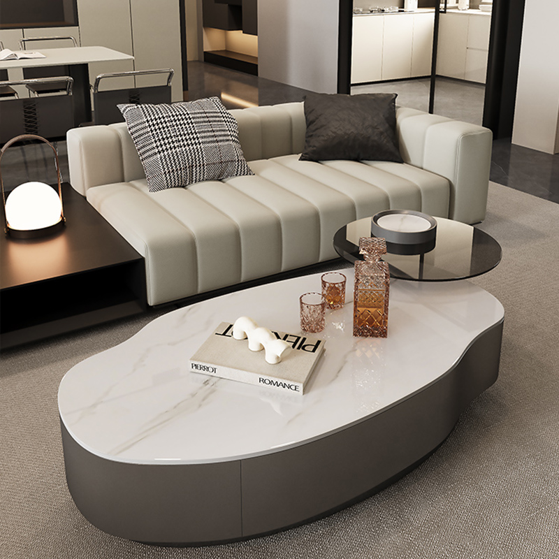 Meja samping minimalis berdiri - Outdoor Furniture Japanese Style ulasan dan harga