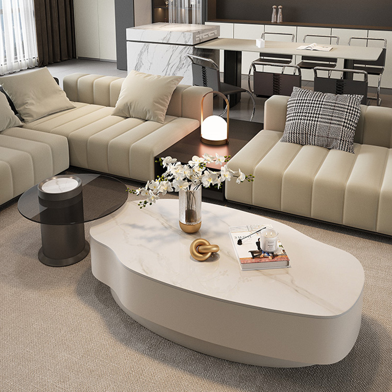 Meja samping minimalis berdiri - Outdoor Furniture Japanese Style ulasan dan harga