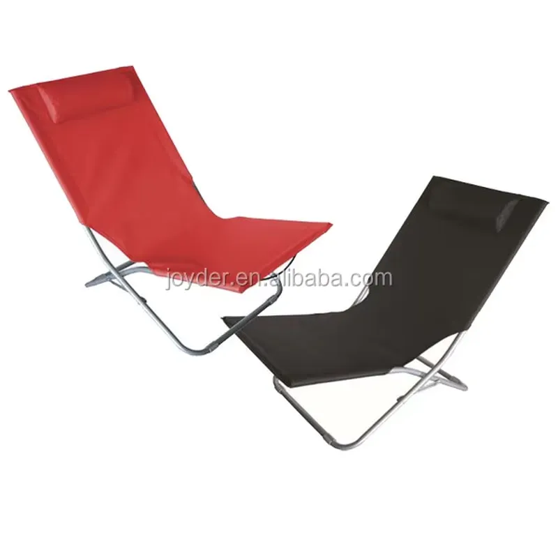 Kursi Furnitur Luar Ruangan Te - Outdoor Furniture Resin ulasan dan harga