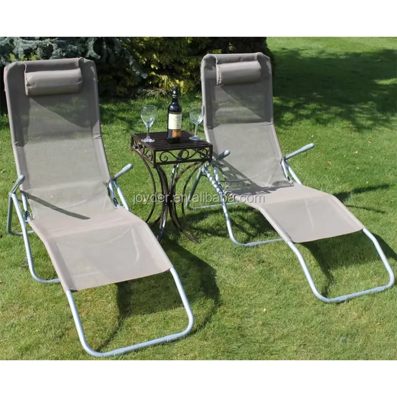 Kursi Furnitur Luar Ruangan Te - Outdoor Furniture Resin ulasan dan harga