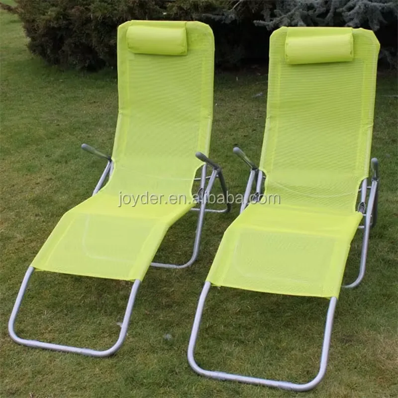 Kursi Furnitur Luar Ruangan Te - Outdoor Furniture Resin ulasan dan harga