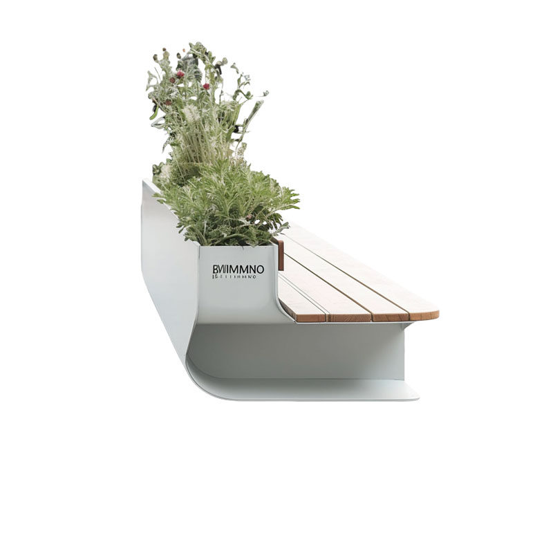 Kursi Taman Minimalis Italia N - Outdoor Furniture Italian ulasan dan harga