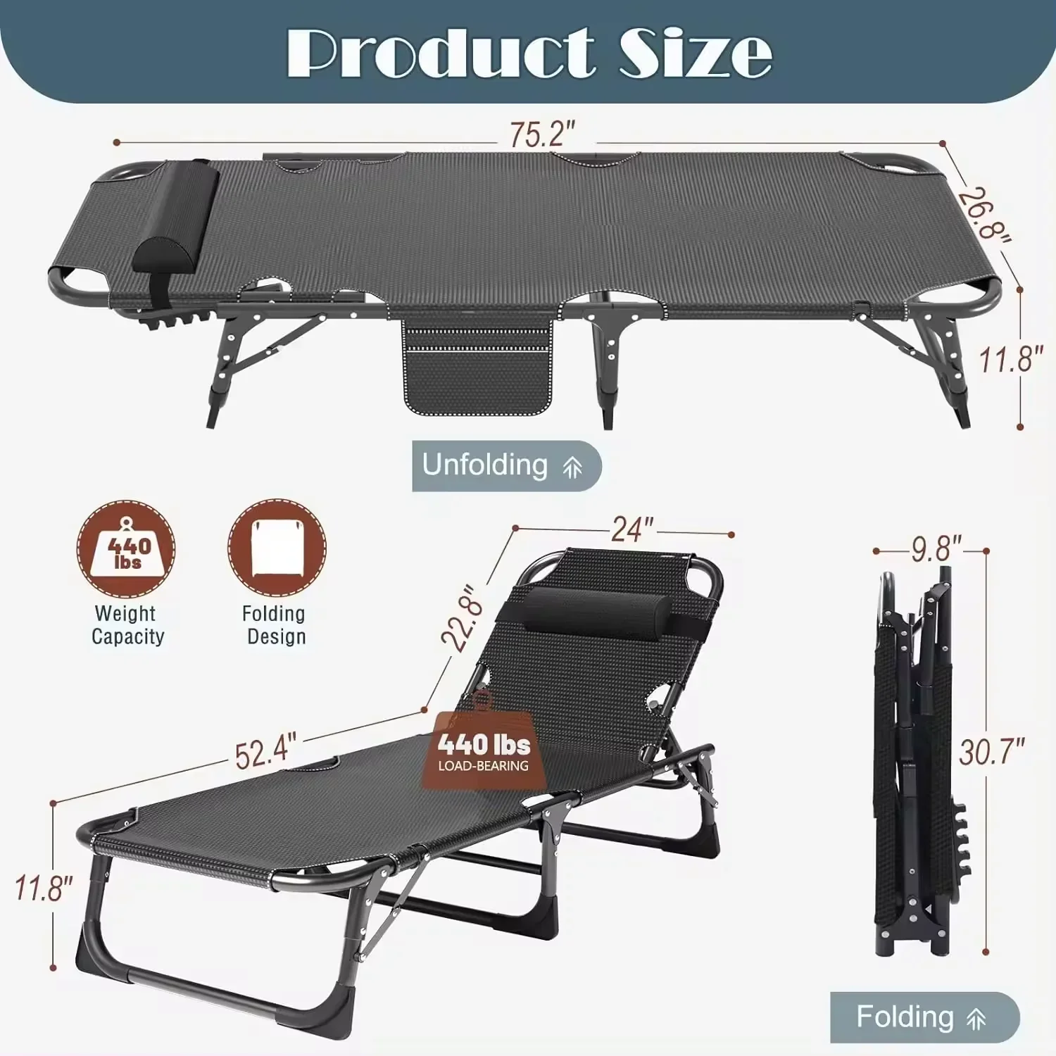 20262024 Penjualan Terlaris Te - Outdoor Furniture In Sale ulasan dan harga