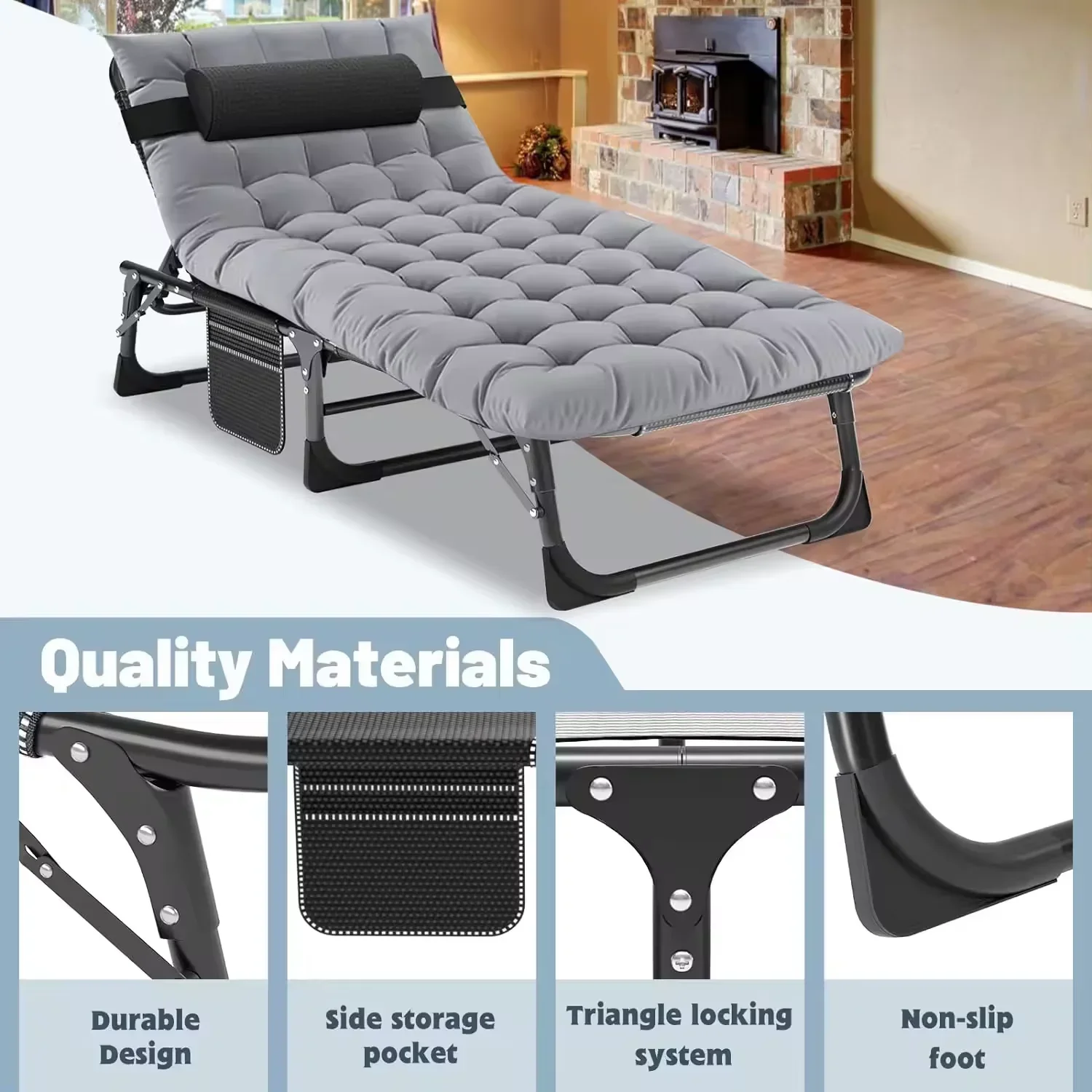 20262024 Penjualan Terlaris Te - Outdoor Furniture In Sale ulasan dan harga