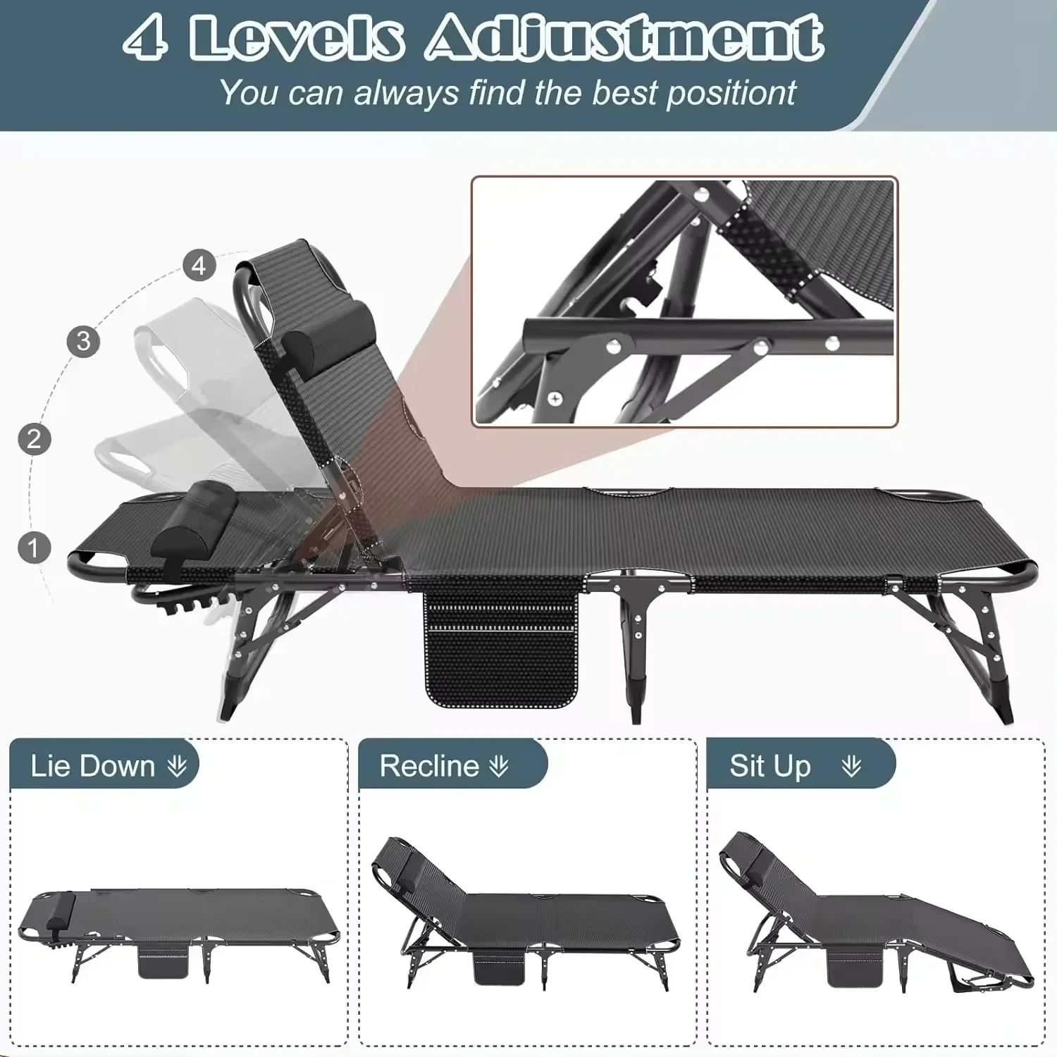 20262024 Penjualan Terlaris Te - Outdoor Furniture In Sale ulasan dan harga