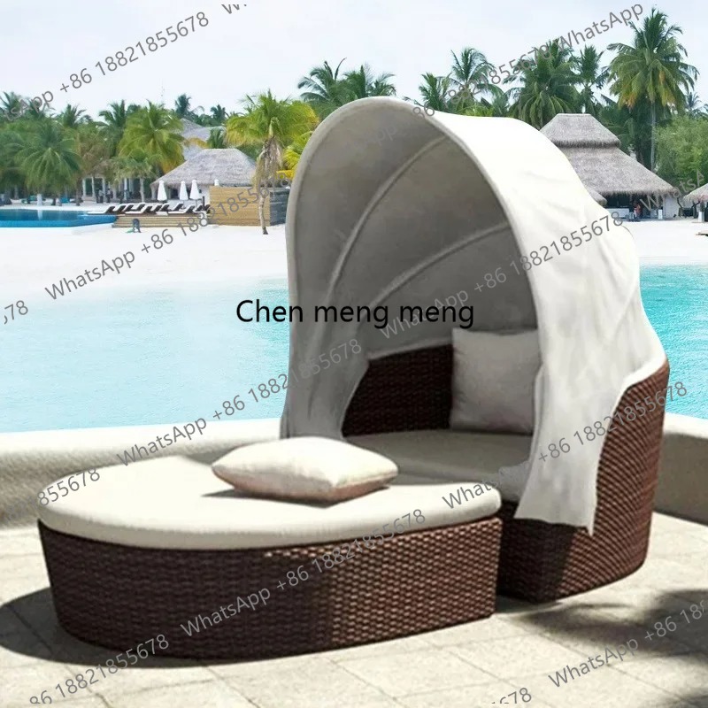 Kesederhanaan dan Kenyamanan S - Outdoor Furniture Japanese Style ulasan dan harga
