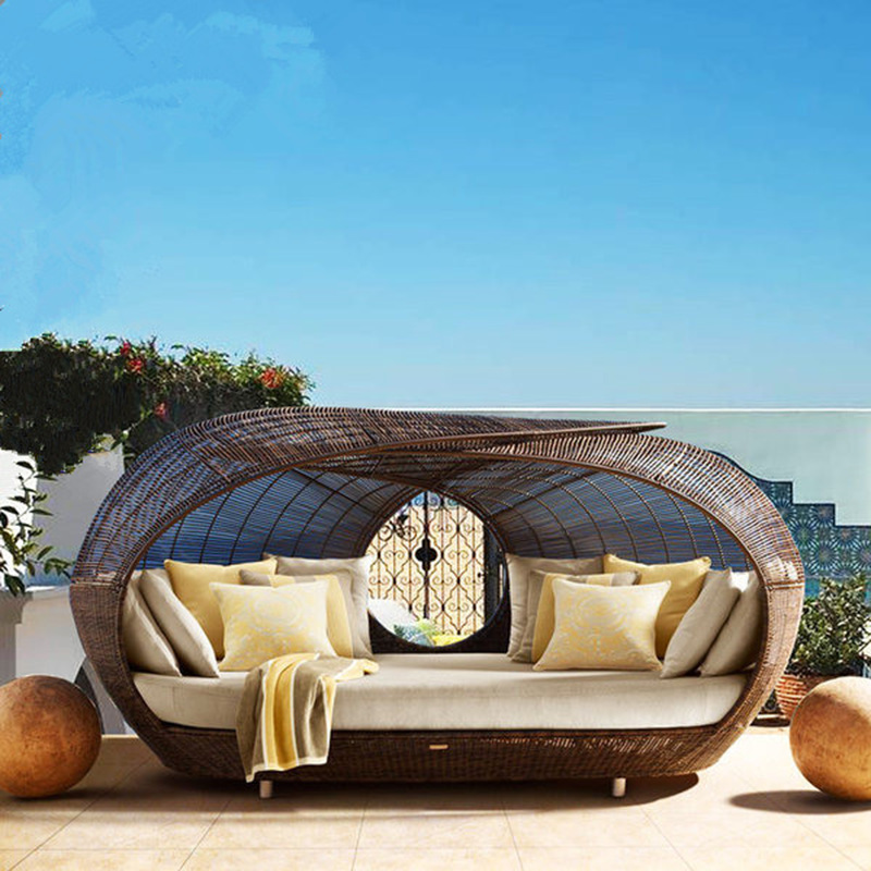 kv-Outdoor Penawaran Spesial K - Outdoor Furniture In Sale ulasan dan harga