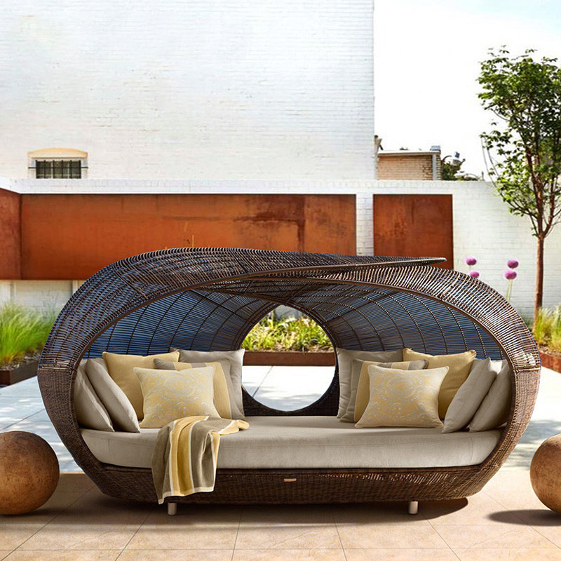 kv-Outdoor Penawaran Spesial K - Outdoor Furniture In Sale ulasan dan harga