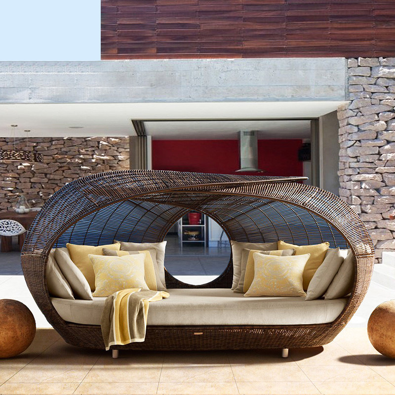 kv-Outdoor Penawaran Spesial K - Outdoor Furniture In Sale ulasan dan harga