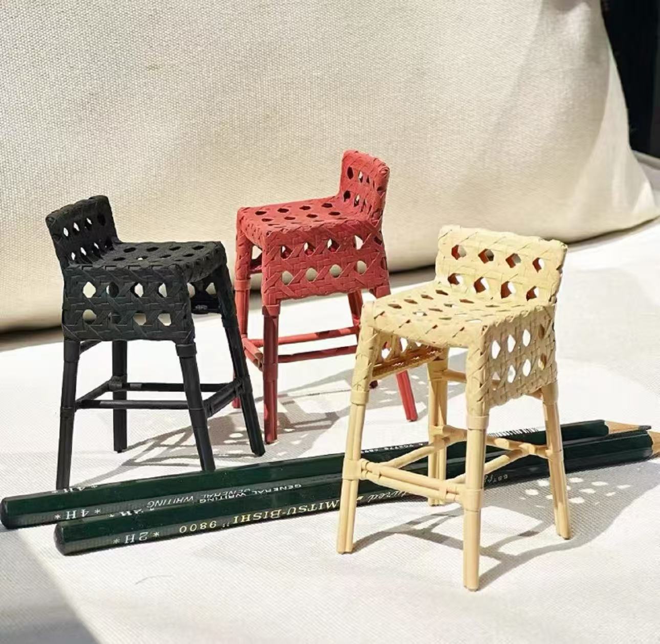Set Kursi Windsor Antik Skala  - Outdoor Furniture Resin ulasan dan harga