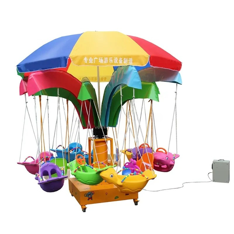 Wahana Taman Hiburan Diskon Be - Outdoor Furniture In Sale ulasan dan harga