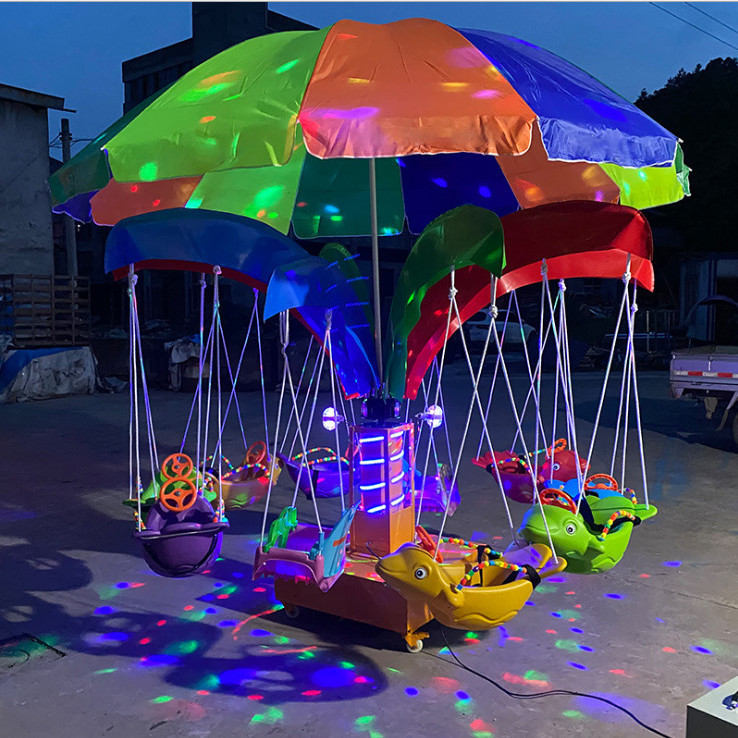 Wahana Taman Hiburan Diskon Be - Outdoor Furniture In Sale ulasan dan harga