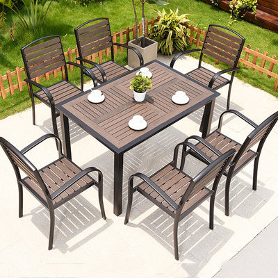 Diskon Besar Desain Modern Fur - Outdoor Furniture In Sale ulasan dan harga