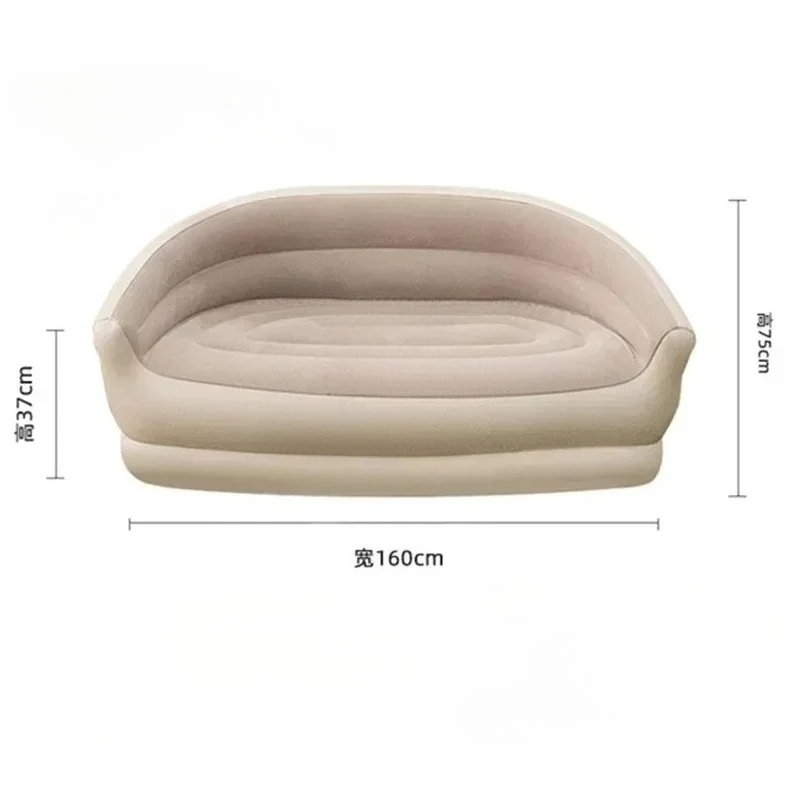 Kursi Tiup Praktis Gaya Jepang - Outdoor Furniture Japanese Style ulasan dan harga