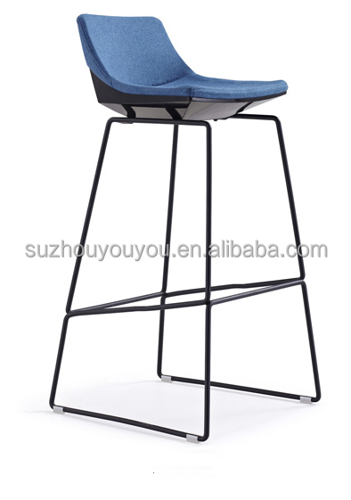 Kursi Bar Desain Modern Warna- - Outdoor Furniture In Sale ulasan dan harga