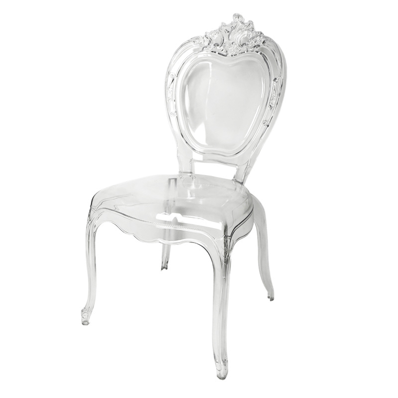 Langsung dari produsen Kursi P - Outdoor Furniture Resin ulasan dan harga