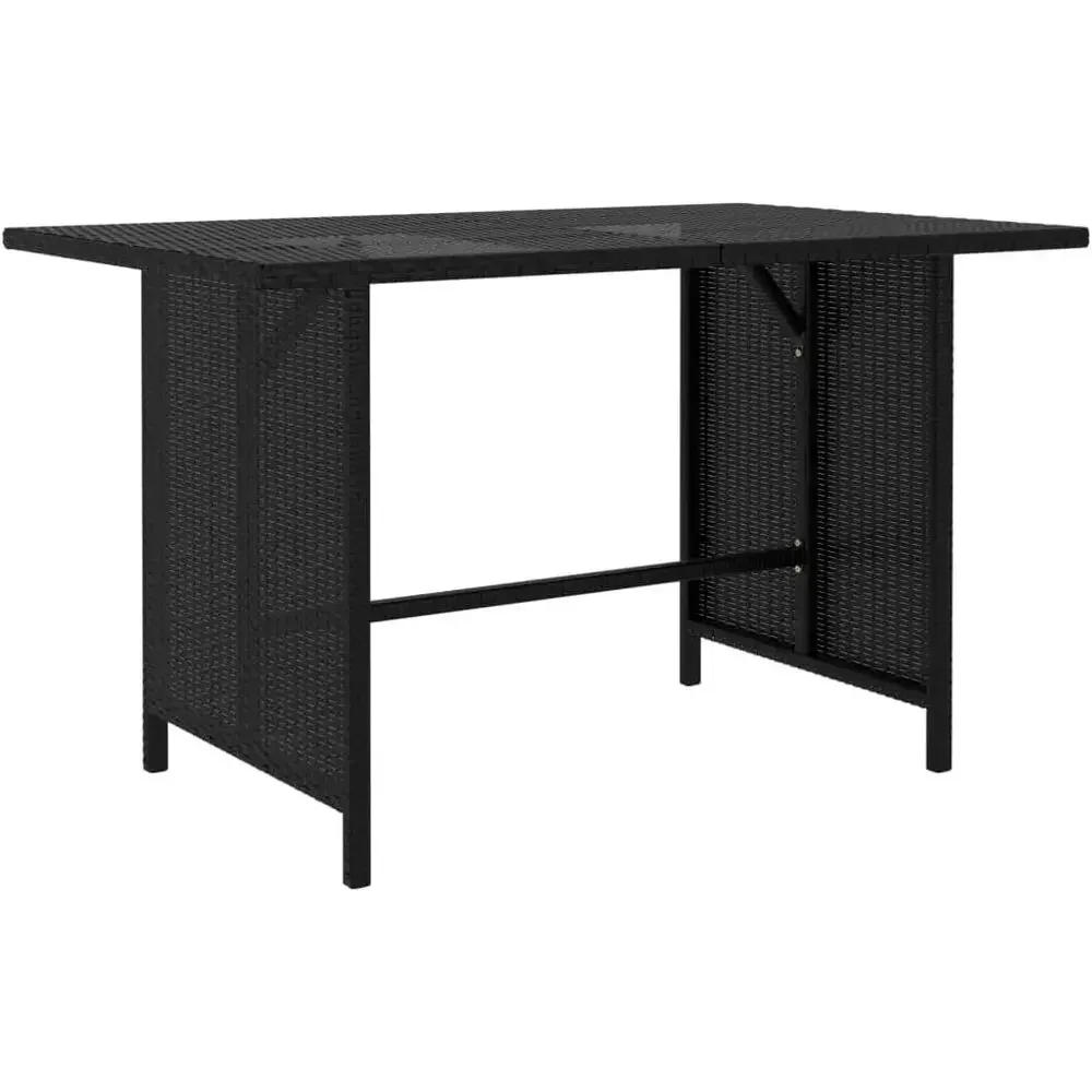 Set Furnitur Luar Ruangan Kayu - Outdoor Furniture Teak ulasan dan harga