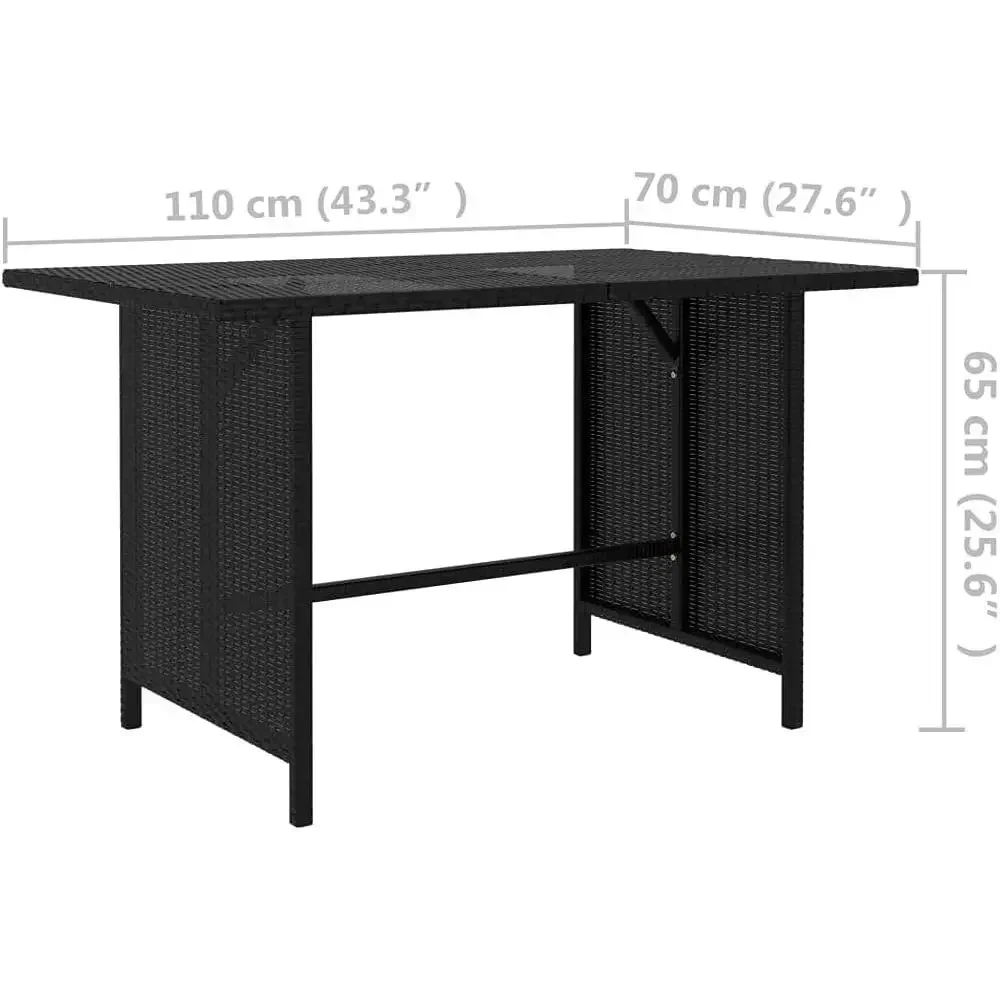 Set Furnitur Luar Ruangan Kayu - Outdoor Furniture Teak ulasan dan harga