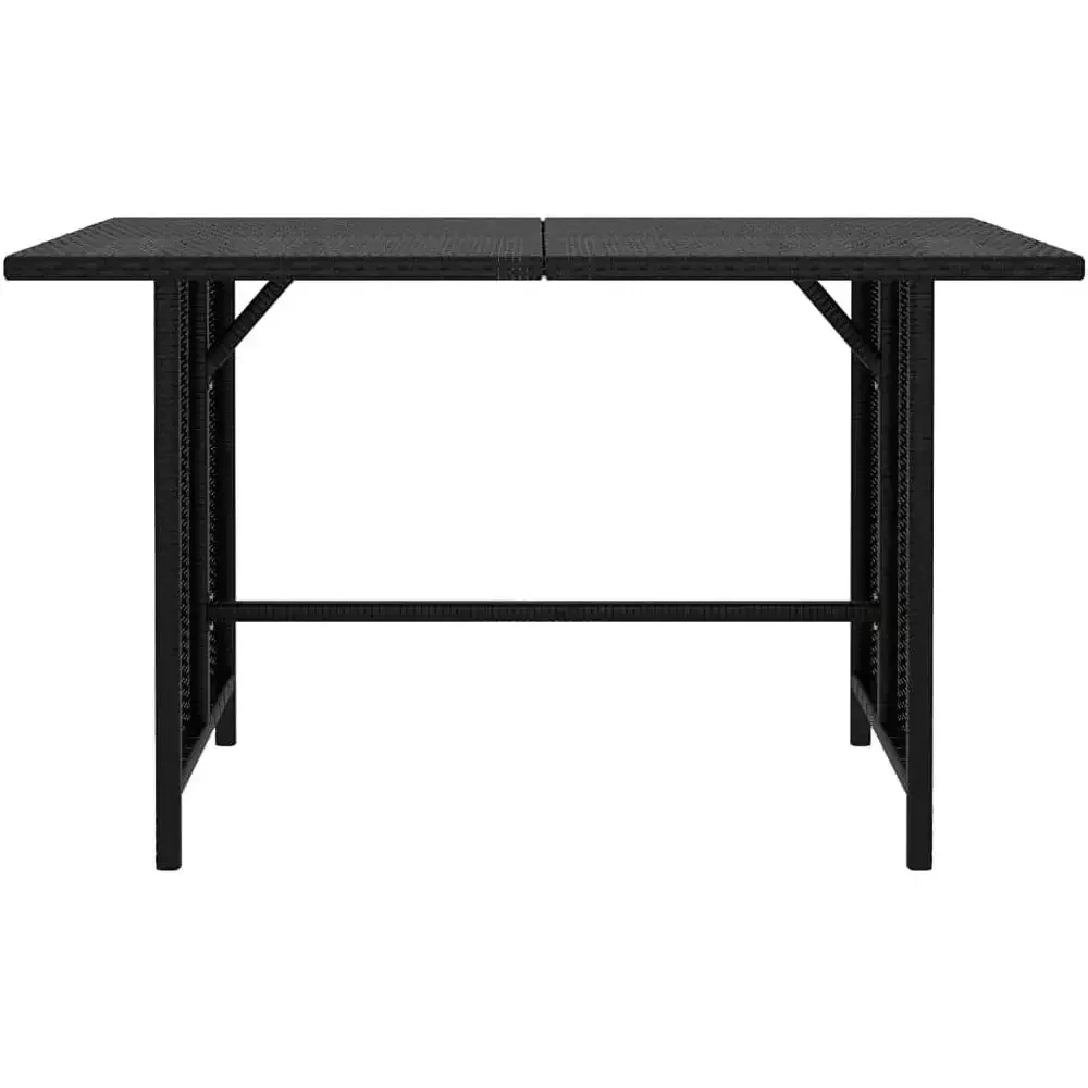 Set Furnitur Luar Ruangan Kayu - Outdoor Furniture Teak ulasan dan harga