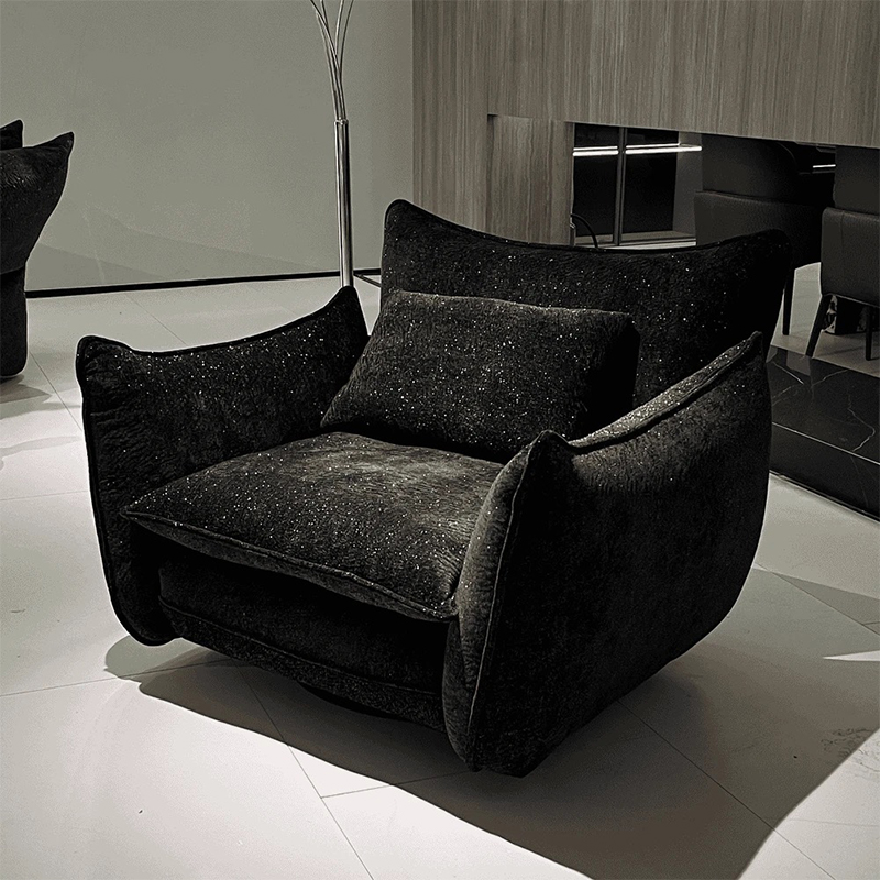 Sofa Ruang Tamu Sederhana Ital - Outdoor Furniture Italian ulasan dan harga
