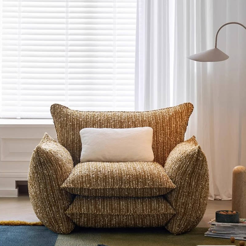 Sofa Ruang Tamu Sederhana Ital - Outdoor Furniture Italian ulasan dan harga