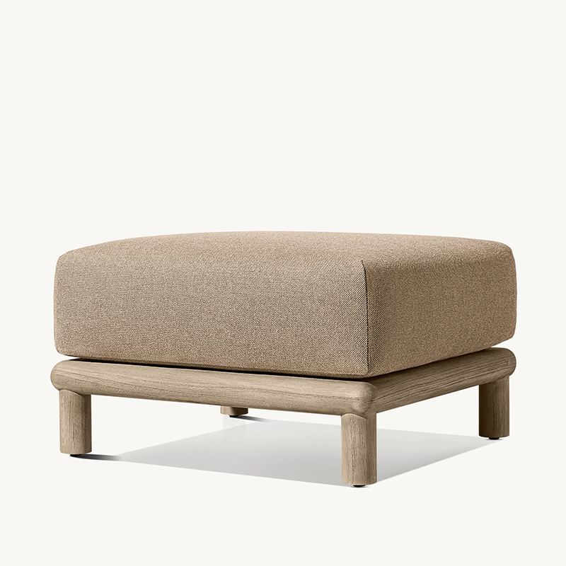 Set sofa taman furnitur luar r - Outdoor Furniture Teak ulasan dan harga