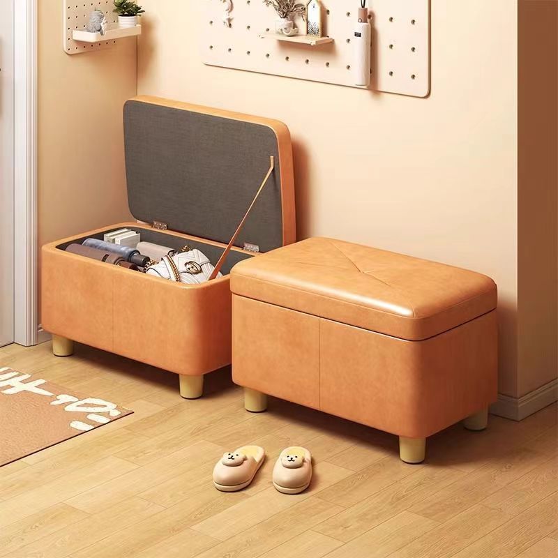 Bangku Penyimpanan Luar Ruanga - Outdoor Furniture Pillows ulasan dan harga
