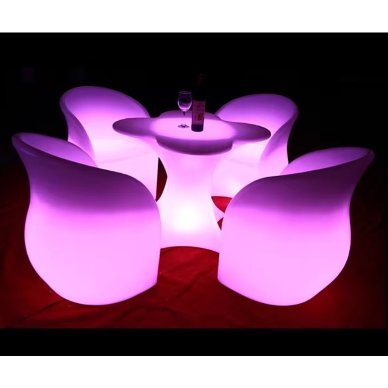 Penjualan Pabrik Meja dan Kurs - Outdoor Furniture In Sale ulasan dan harga