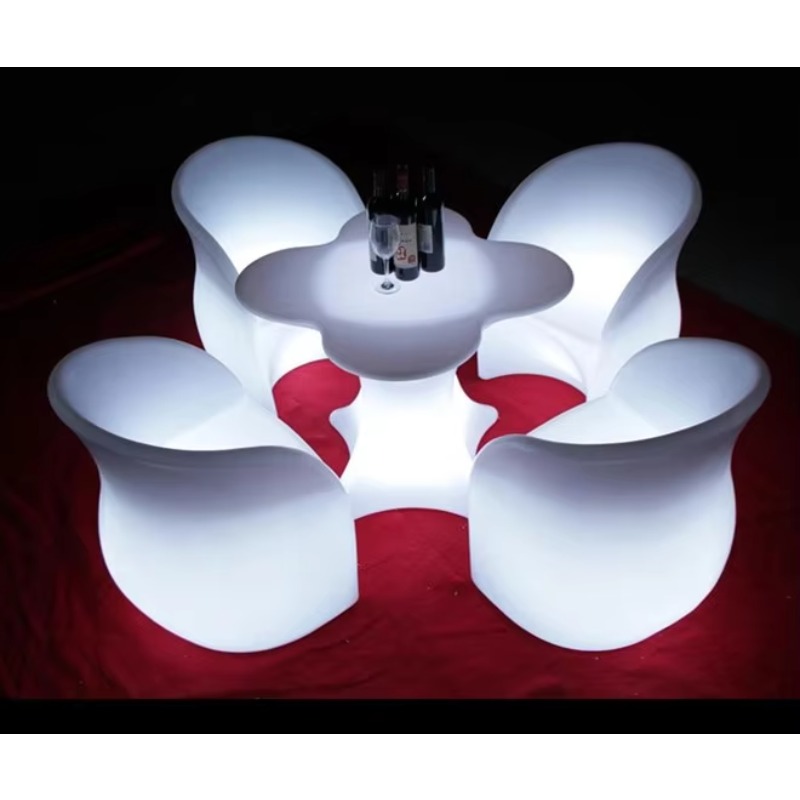 Penjualan Pabrik Meja dan Kurs - Outdoor Furniture In Sale ulasan dan harga
