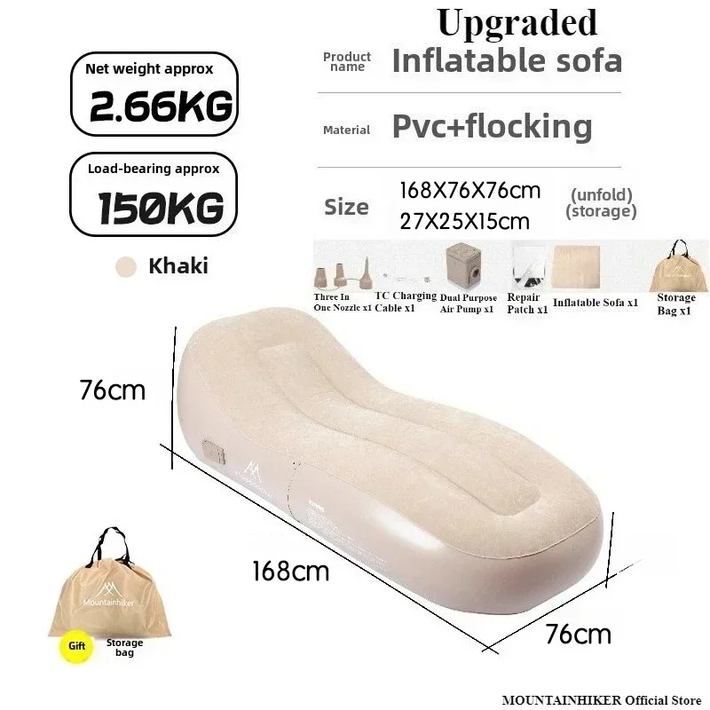 Sofa Tiup Terbaru untuk Luar R - Outdoor Furniture Japanese Style ulasan dan harga