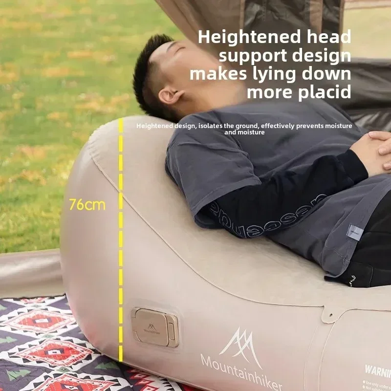 Sofa Tiup Terbaru untuk Luar R - Outdoor Furniture Japanese Style ulasan dan harga