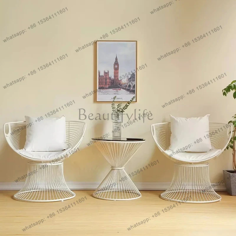 Set Furnitur Taman Italia untu - Outdoor Furniture Italian ulasan dan harga