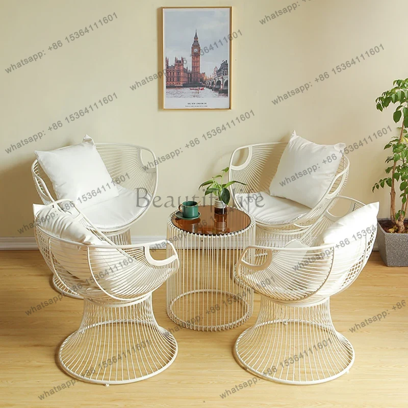 Set Furnitur Taman Italia untu - Outdoor Furniture Italian ulasan dan harga
