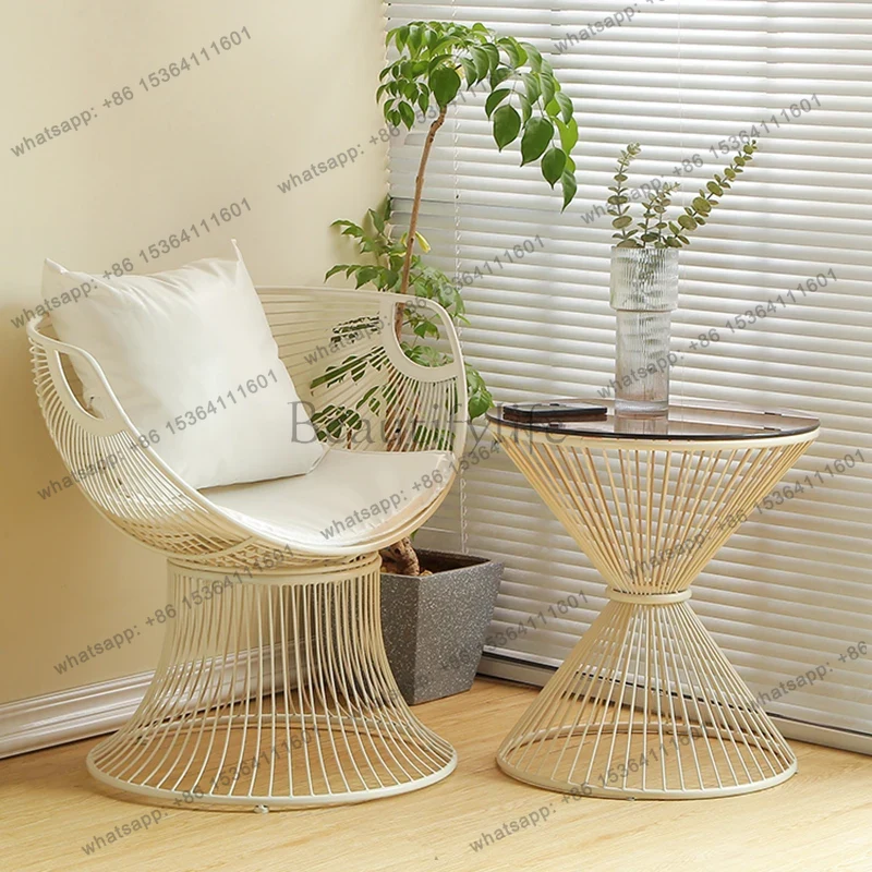 Set Furnitur Taman Italia untu - Outdoor Furniture Italian ulasan dan harga