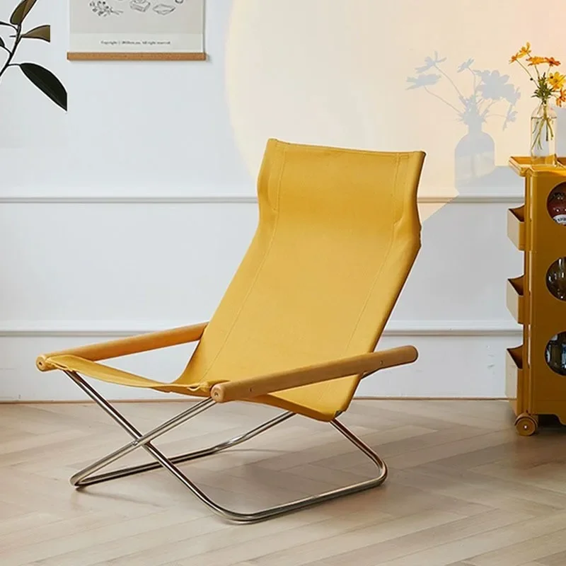 Kursi Santai Lipat Jepang, Sof - Outdoor Furniture Japanese Style ulasan dan harga
