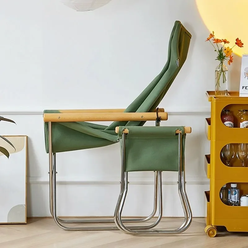 Kursi Santai Lipat Jepang, Sof - Outdoor Furniture Japanese Style ulasan dan harga